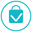 ViaYahoo.com logo